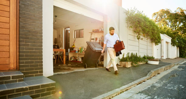 Best Junk Hauling Services  in Walce Ridge, LA