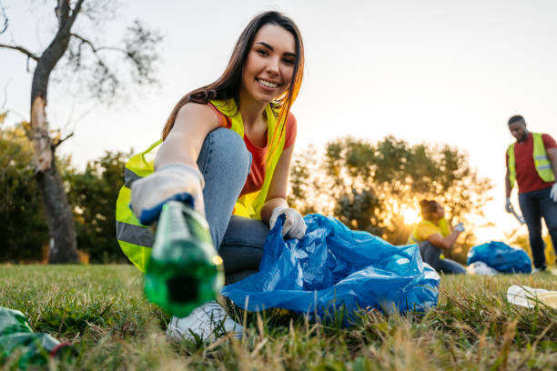 Best Furniture Removal Near Me  in Walce Ridge, LA